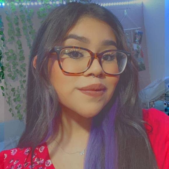larissa82732